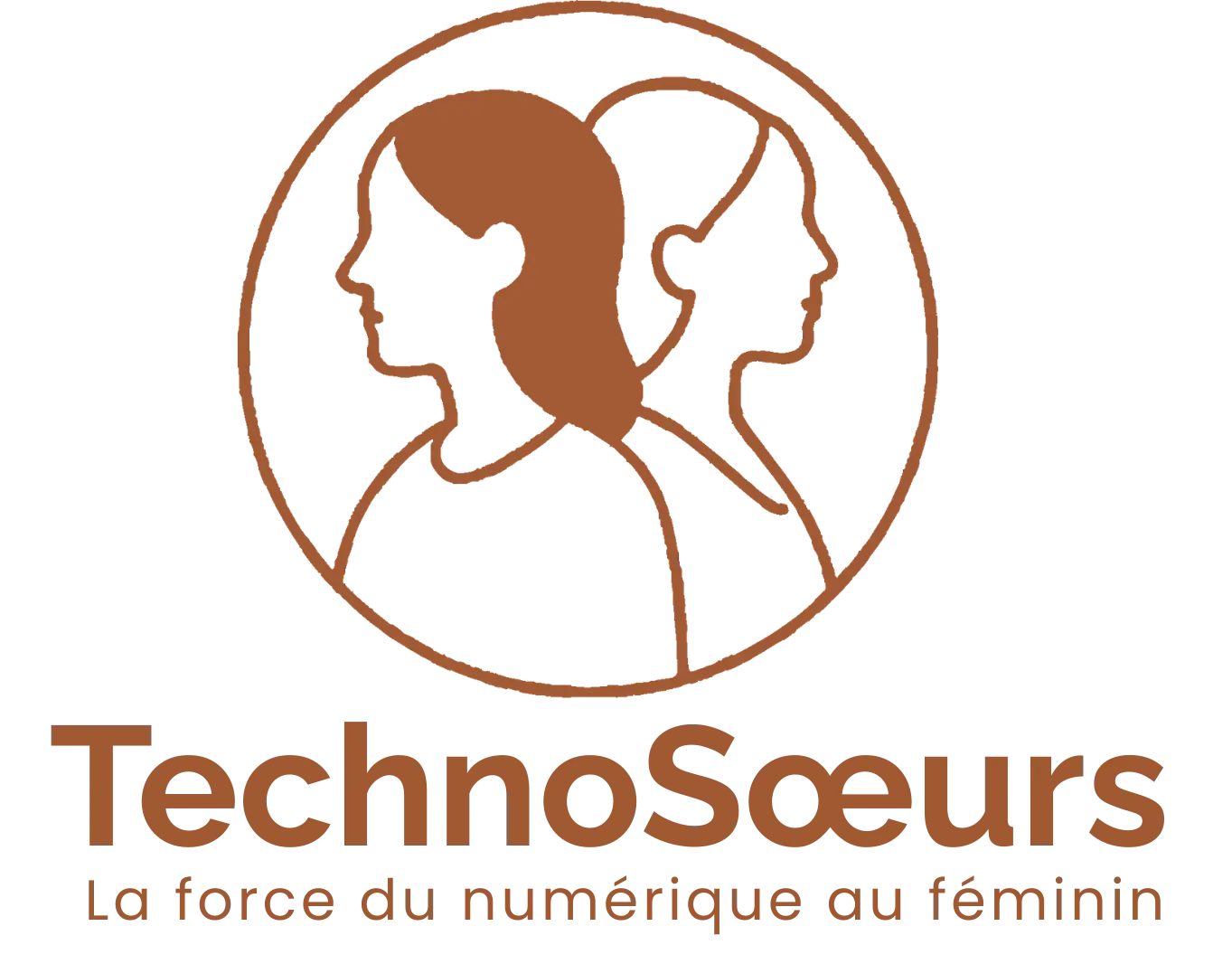 Logo technosoeurs