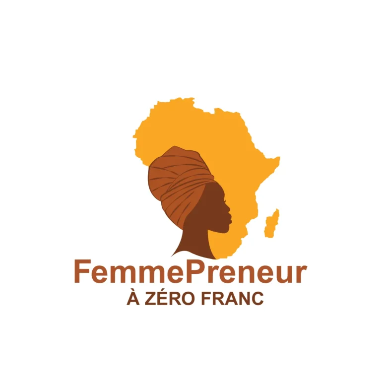 FemmePreuneur