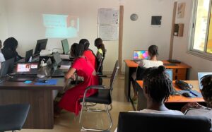 Image d'introdution de la foration